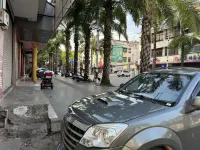 Zhixiang Hotel