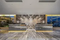 Wan'an Furong Holiday Hotel Hotels in Wan'an