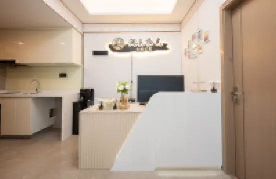 The PrefaceHotel (Shenzhen Universiade Sports Center Longcheng Park Subway Station Branch) โรงแรมใกล้มหาวิทยาลัยจีนแห่งฮ่องกง