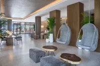 Radisson Beach Resort Palm Jumeirah