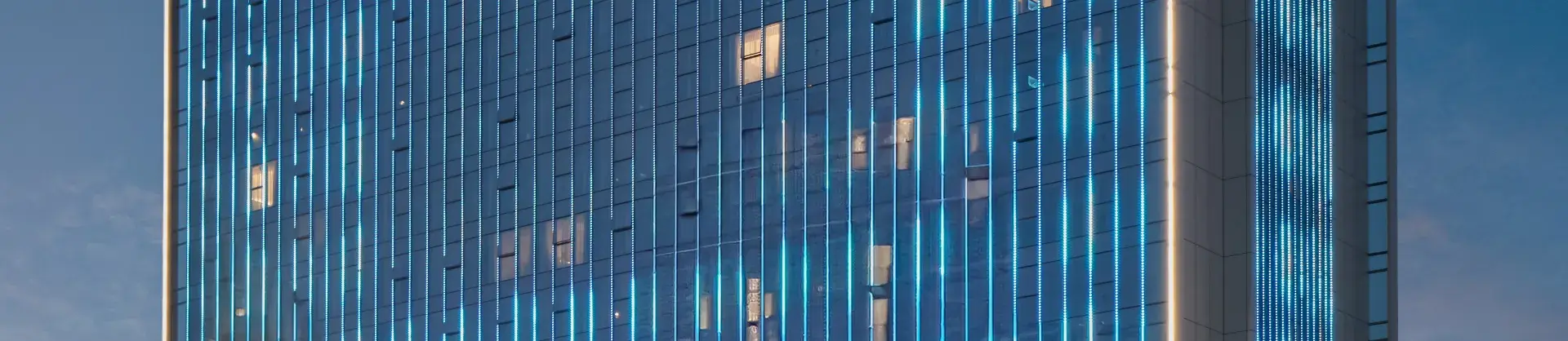 Premium Hotels