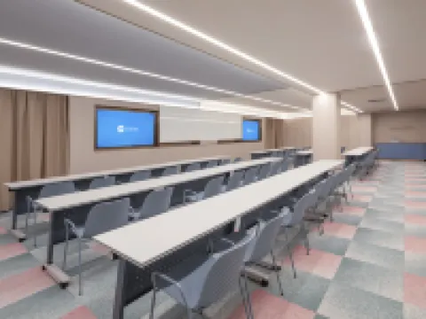 HanTing Hotel (Jixi) Hotel a Jixi
