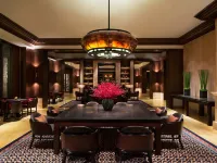Park Hyatt Changbaishan Hotels in Fusong