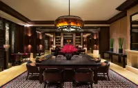 Park Hyatt Changbaishan