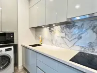 The Platinum Suites 2 KL by Whitfield Hotels in Куала-Лумпур