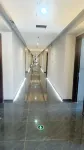 Jinyindao Business Hotel