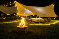 Brilliance Garden Hotel