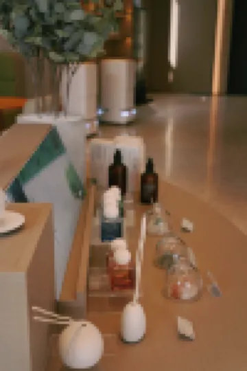 JI Hotel (Shaoxing Lu Xun Guli Kuaiji Road)