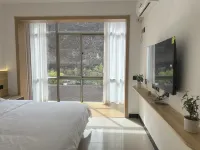 Qi xili Hostel