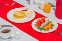 Angkor Tempora Boutique