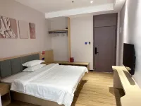 Changli Hotel Hotel berhampiran Yangjiang Heshan Airport