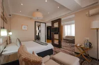 Hotel Atlas