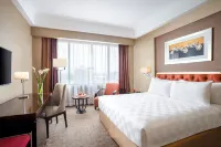 Hotel Ciputra Semarang managed by Swiss-Belhotel International 