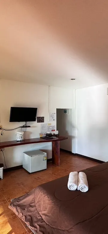 บังกะโล