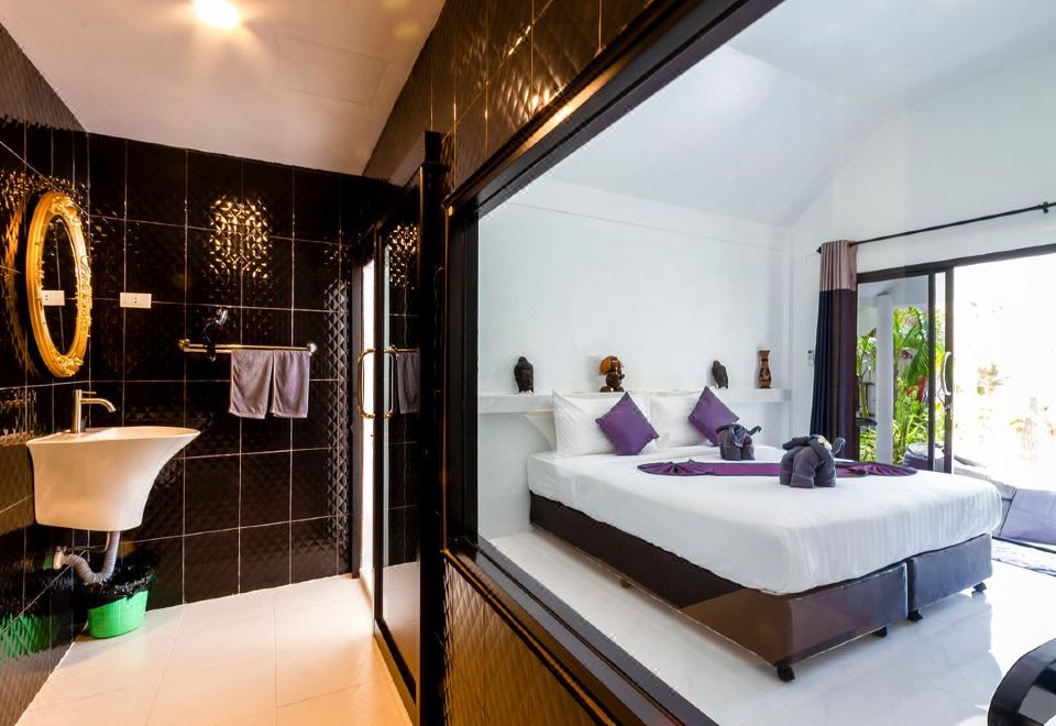 2. 엘 필라스 란타..