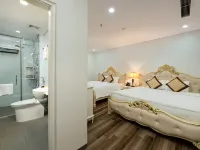 อัฟฟ่า บูทีค โรงแรม