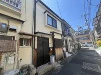 KIRAKU・MOMIJI
