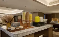 府上酒店（郴州興隆步行街裕後街店） - 早餐