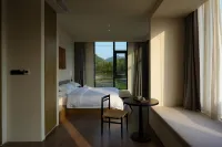 Taishun Rimuli Homestay Hotels in Taishun