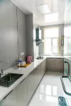 Huixian Jingshe B&B