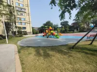 Zizhong Xingchen Homestay