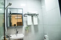 Guangtai Apartment