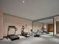 Jiulong Yipin Hotel