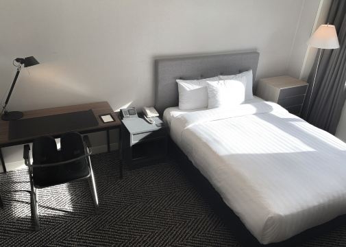 hotel 2