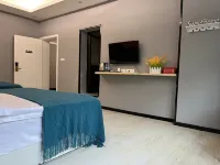 Bijie Zelun Hotel