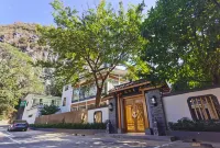 Guilin Banxianting Homestay