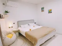 Pingtan Mountains and Water Homestay