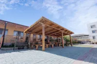 Temei Inn