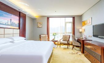 FuliHua International Hotel