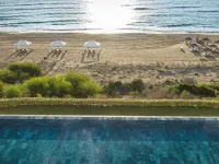 Mandola Rosa at Riviera Olympia, A Grecotel Resort to Live - 5 tähden