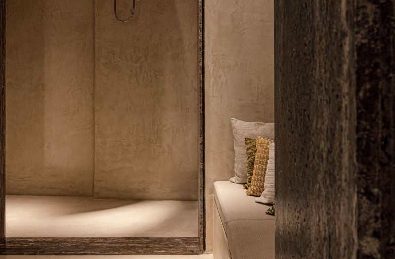 Norman Paris Hôtel & Spa photo 5