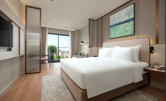 Classyc Hotel
