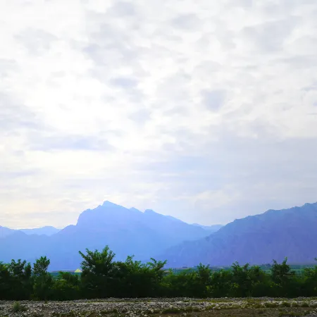 YingNong Wine Estate