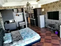Harbin Shanghe Short Rent Apartment - อพาร์ทเม้นท์