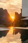 Yunqi Moye · Secret Realm Boutique Stay - Romantic