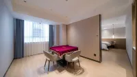 Jinxiu Hotel