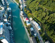 鶴峰良棲·雅舍