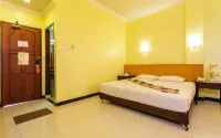 Aiqo Hotel