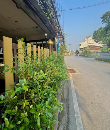 รูปภาพของบ้านบารมีเฮ้าส์