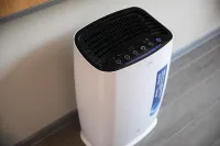 Home Inn Qufu Sankong Scenic Area Kongmiao Branch