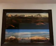 Gesaling · Vuoristo Scenic Resort Hotel (Kangding Xinduqiao Town) - Nouto- ja jättöpalvelut