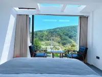 Anji Yifu Homestay (Canglong Baipu Branch) Hotels near Hidden-Dragon Waterfalls