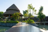 Jintana Resort