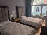 Wanjia Chain Express Hotel - Pet friendly