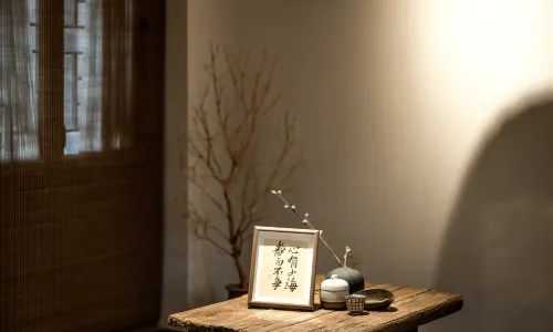 jinxiang·zhuangyuanfu
