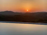 Nanshan Bamboo Sea Dongli Shangshe B&B - Romantic